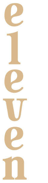 Eleven at Monon Square