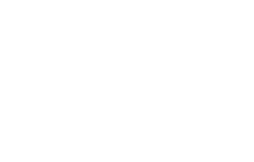 Wedgewood Urban Partners